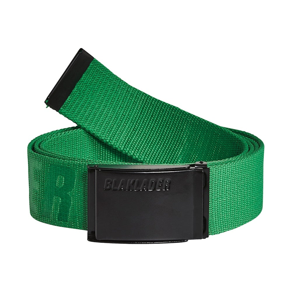 Blaklader Belt 4034