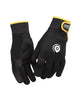 Blaklader Work Gloves 2243 #colour_black