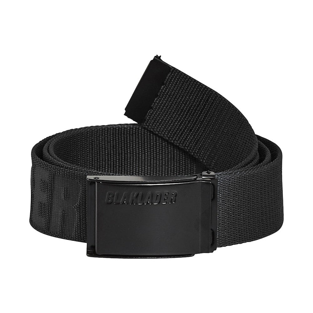 Blaklader Belt 4034