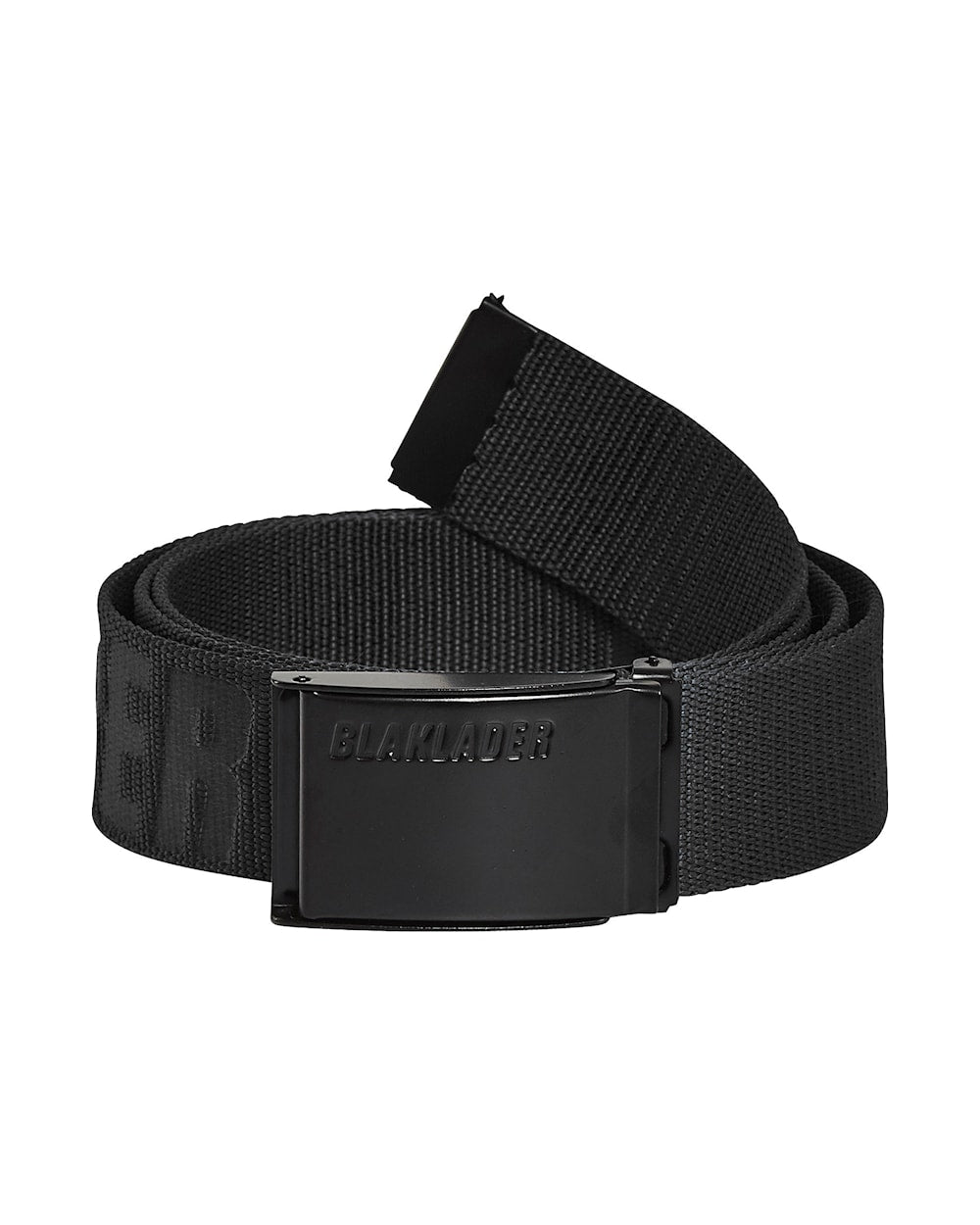 Blaklader Belt 4034