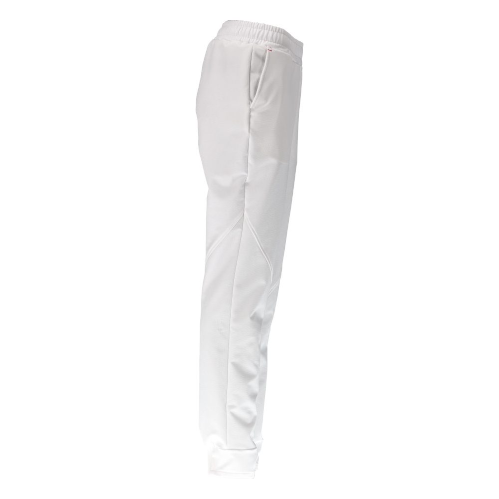Mascot Food & Care Trousers, Ladies Fit, Ultimate Stretch Trousers