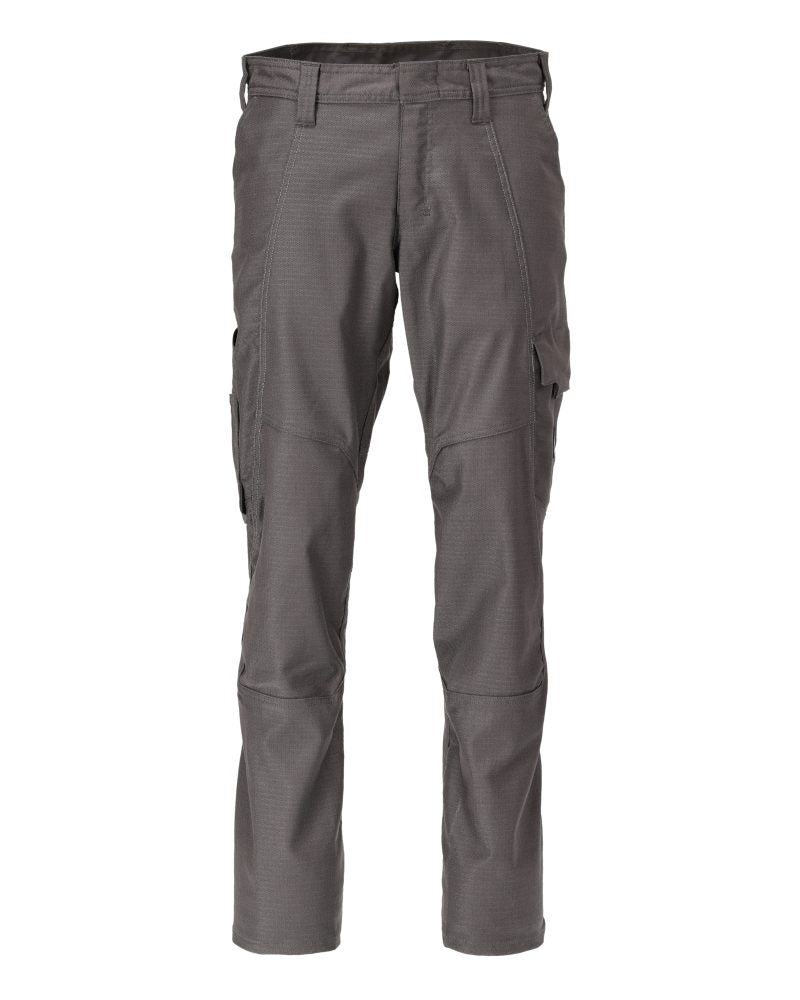 Mascot Accelerate Trousers With Thigh Pockets 20179