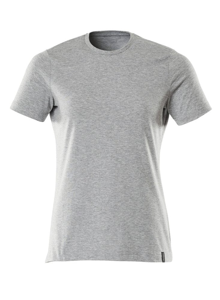 Mascot Crossover Ladies Fit ProWash T-shirt