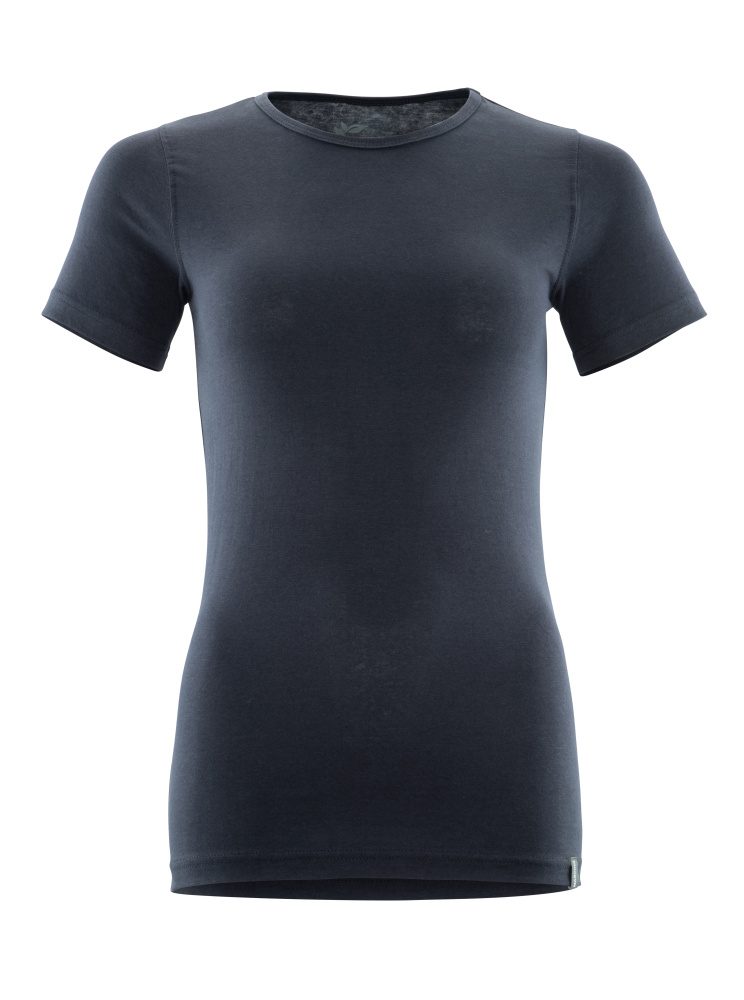 Mascot Crossover Ladies Fit T-shirt