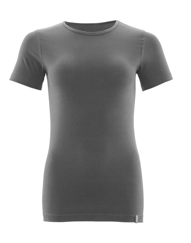 Mascot Crossover Ladies Fit T-shirt