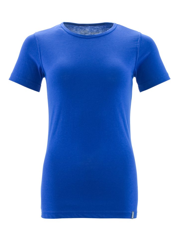 Mascot Crossover Ladies Fit T-shirt