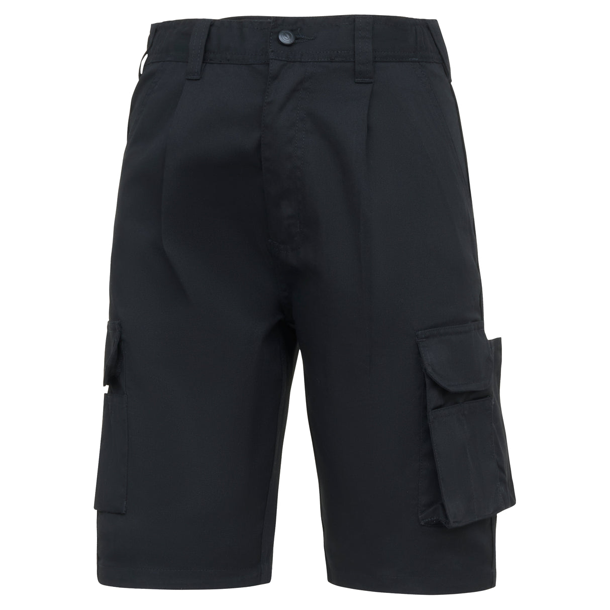 Orn Clothing Ladies Condor Combat Shorts