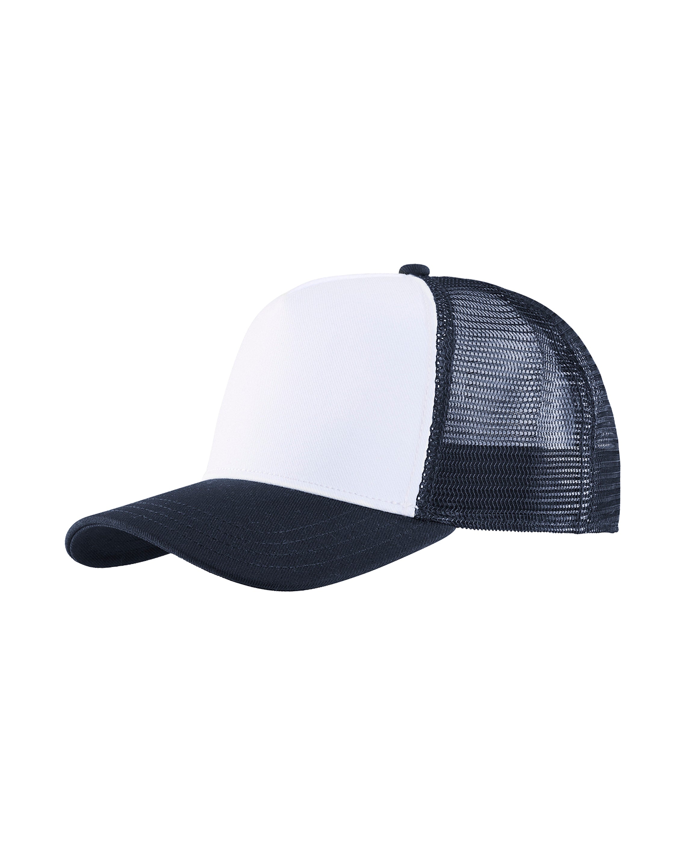 Blaklader Trucker cap 2079