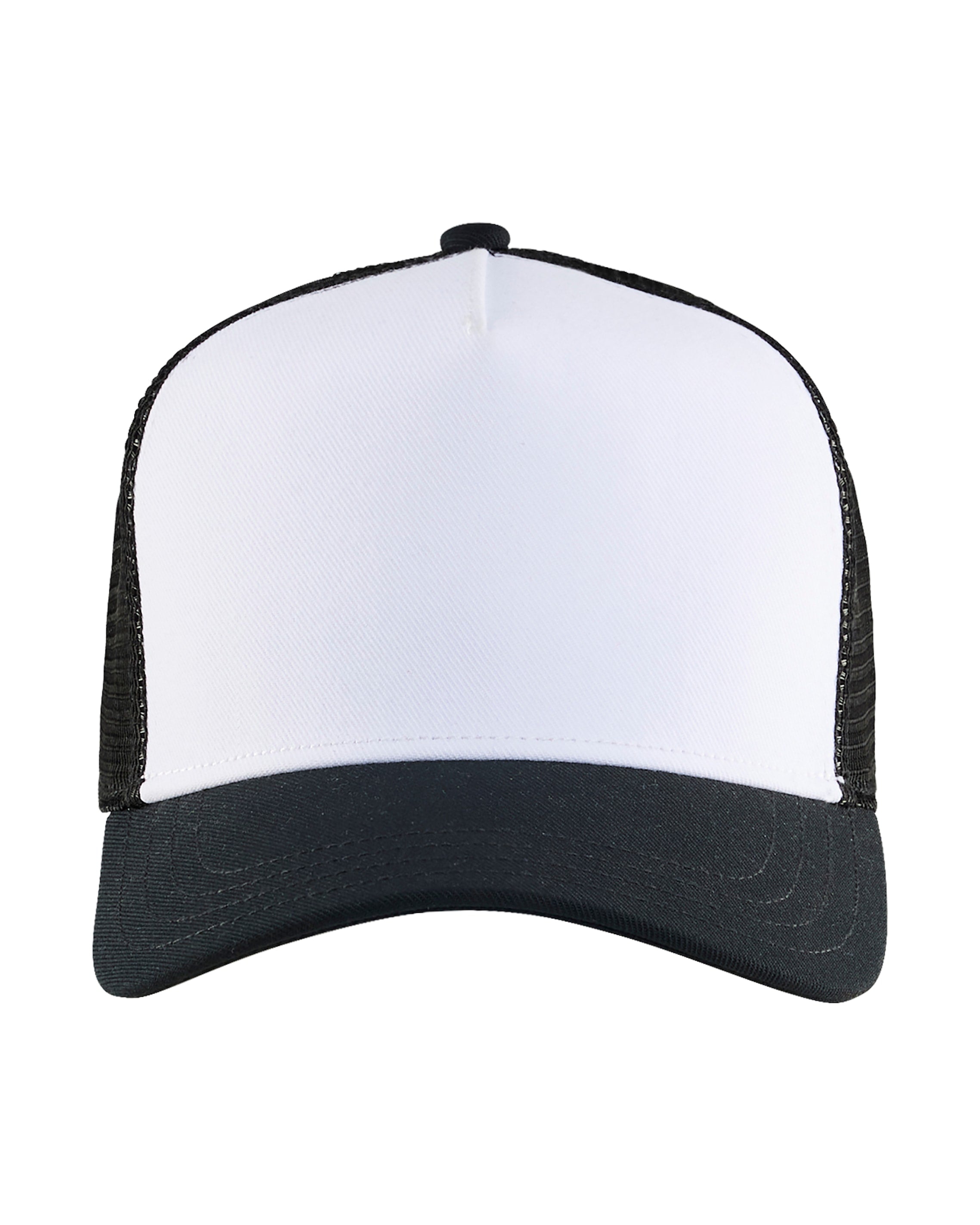 Blaklader Trucker cap 2079