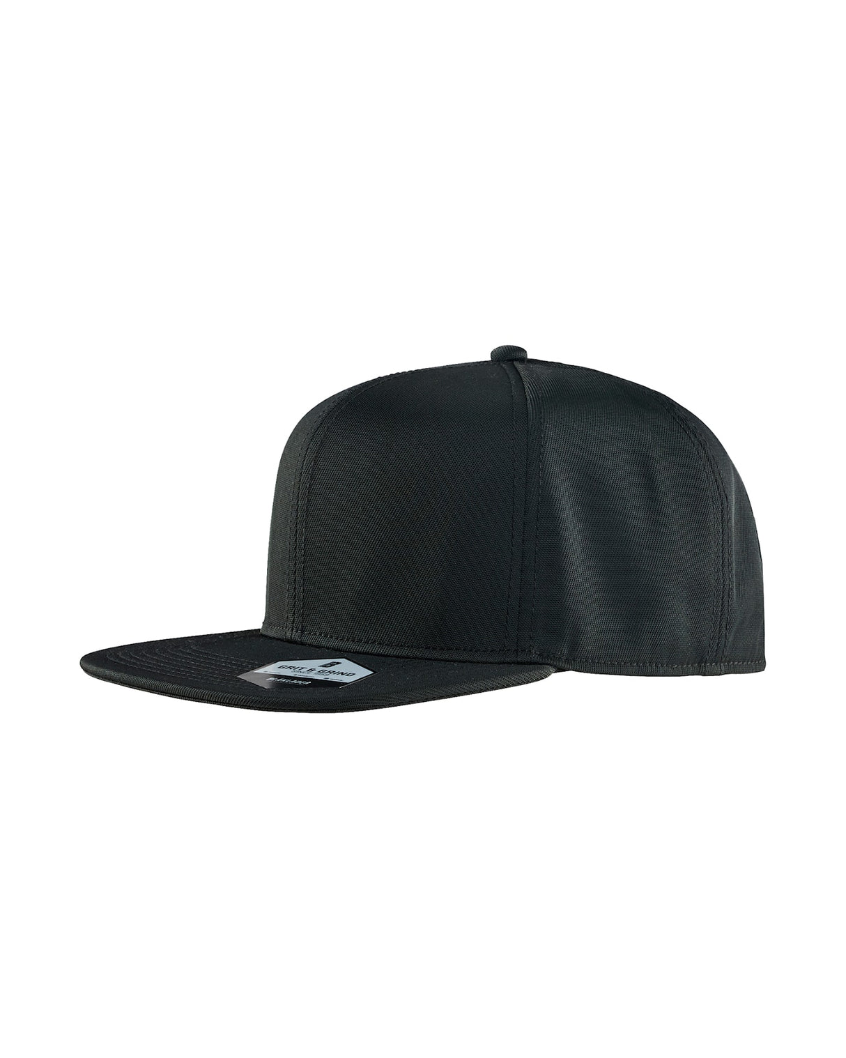 Blaklader Flatbrim Cap Flexible
