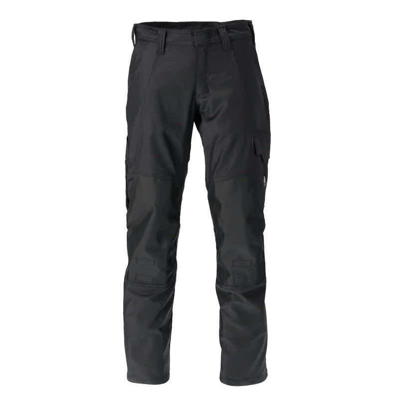 Mascot Accelerate Trousers With Kneepad Pockets 20979
