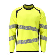 Mascot Accelerate Multisafe Sweatshirt 21384