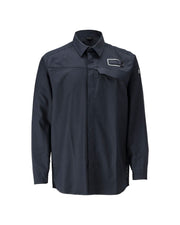 MASCOT Accelerate Multisafe Shirt 21504 – FR Modern Fit