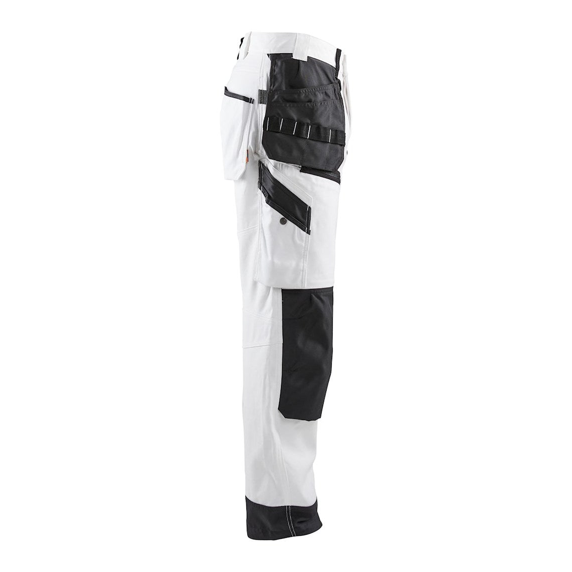 Blaklader X1500 Painters Trousers 1510