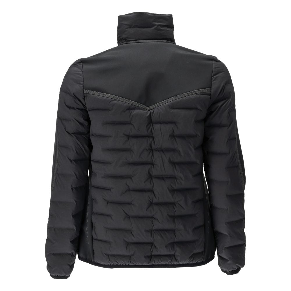 Mascot Customized Jacket 22025