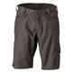 Mascot Accelerate Lightweight Shorts