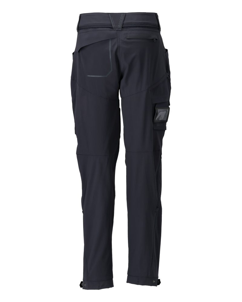 Mascot Customized Functional Trousers 22058