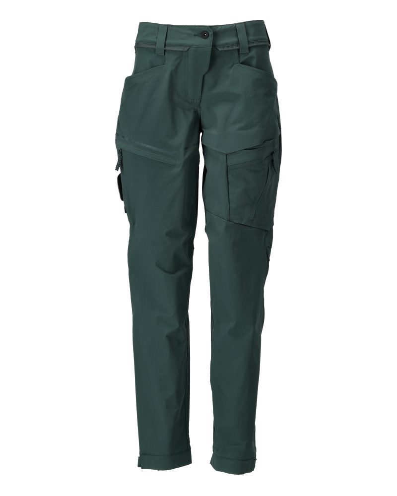 Mascot Customized Functional Trousers 22058