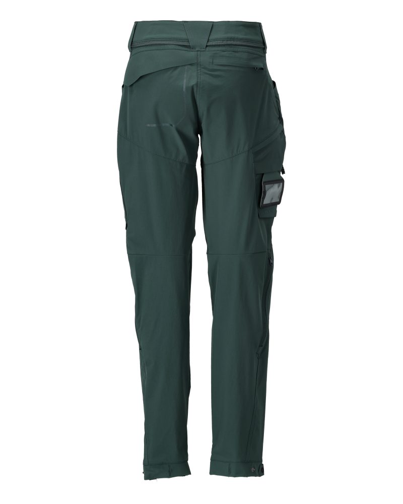 Mascot Customized Functional Trousers 22058
