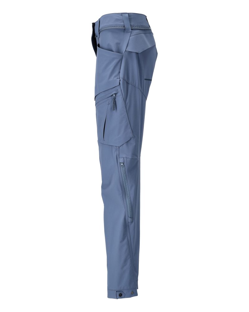 Mascot Customized Functional Trousers 22058