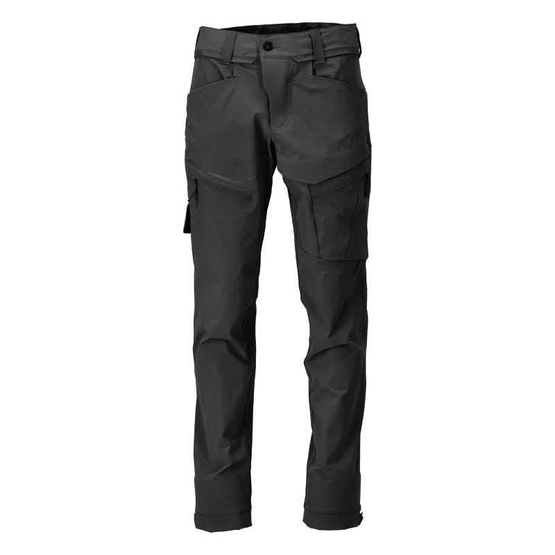 Mascot Customized Functional Trousers 22059