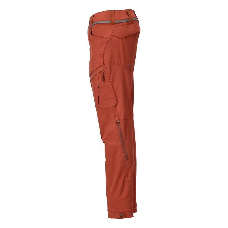 Mascot Customized Functional Trousers 22059