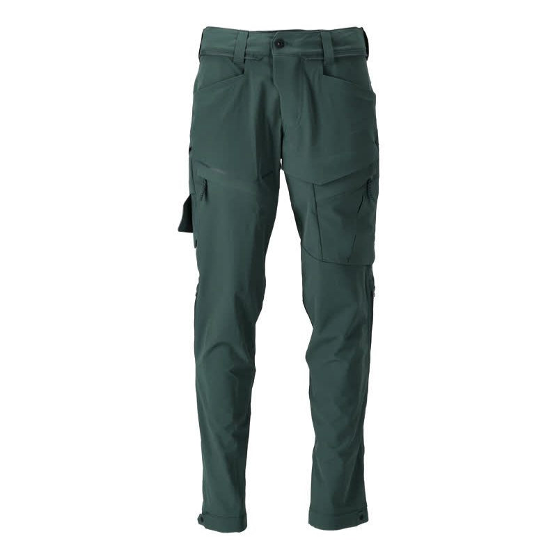 Mascot Customized Functional Trousers 22059