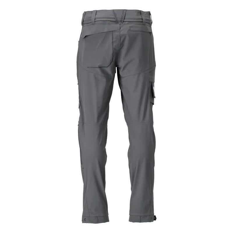 Mascot Customized Functional Trousers 22059