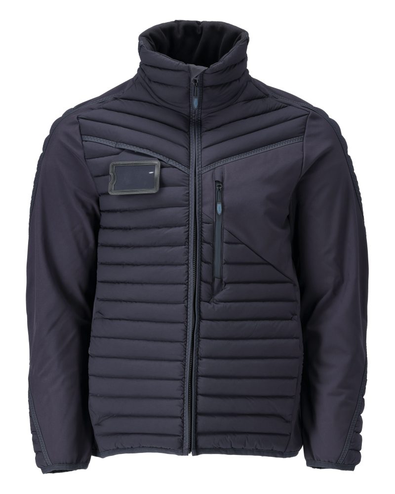 Mascot Customized Jacket 22115