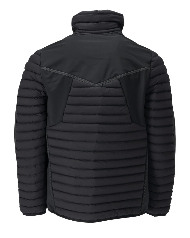 Mascot Customized Jacket 22115