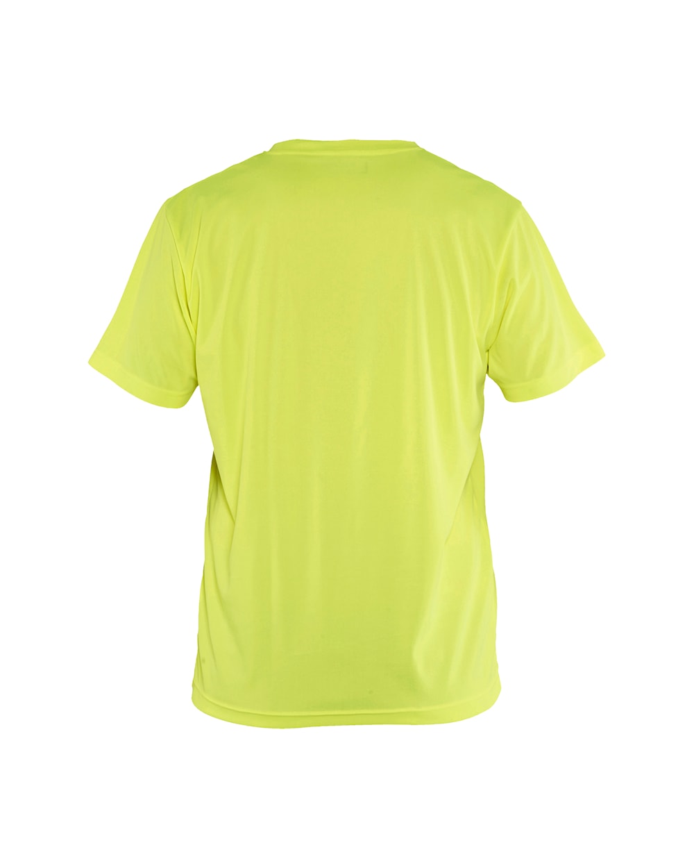 Blaklader Functional T-Shirt Uv-Protected 3331