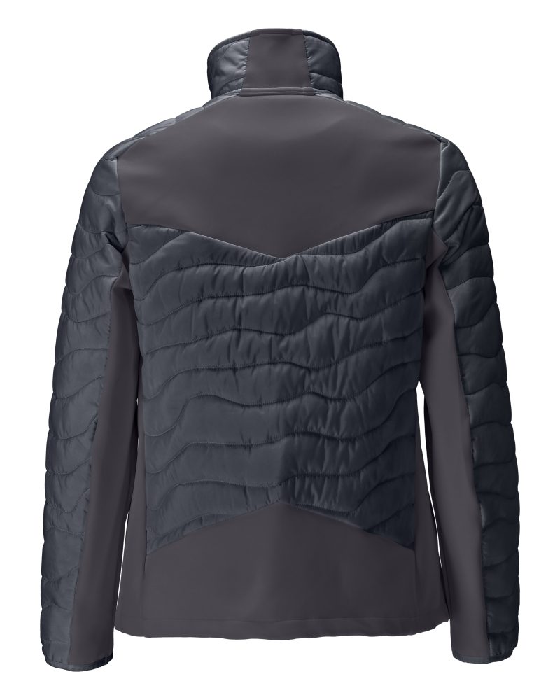 Mascot Customized Thermal Jacket 22325