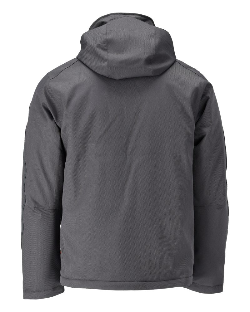 Mascot Customized Winter Jacket 22335