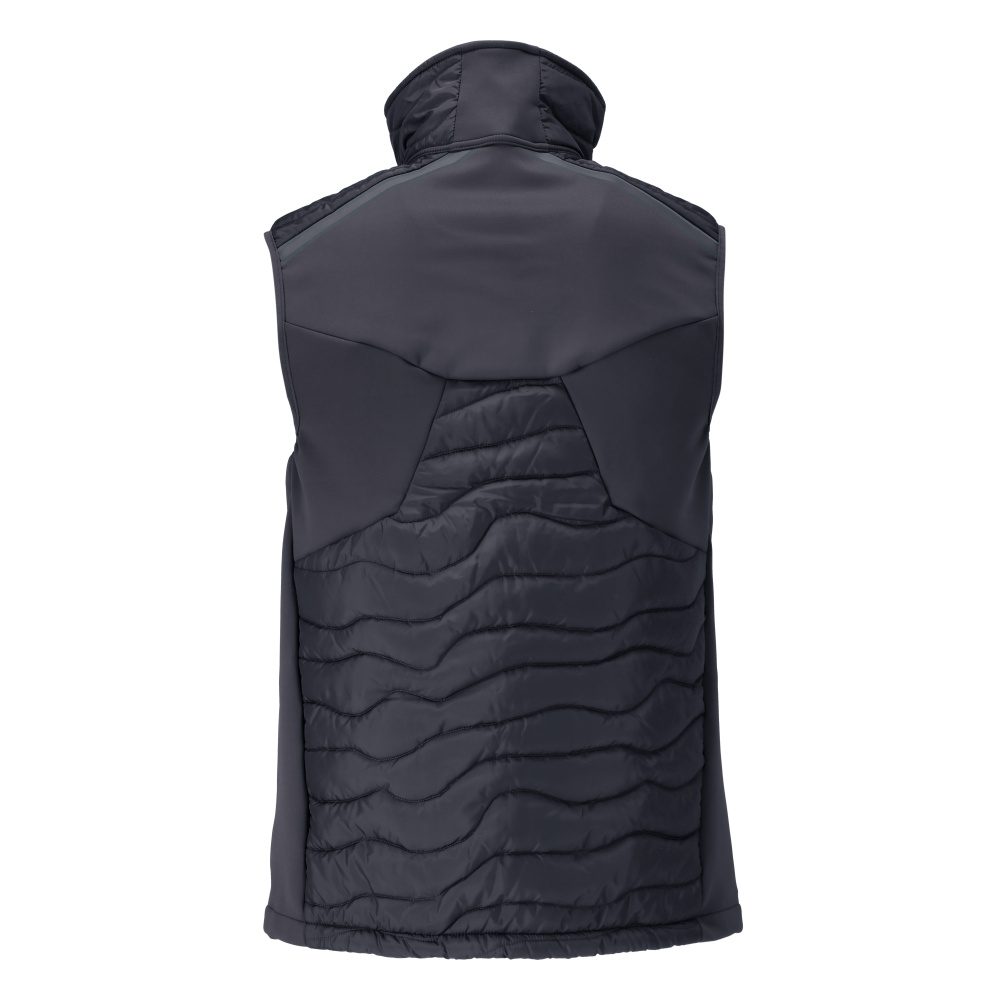 Mascot Customized Thermal Gilet 22365