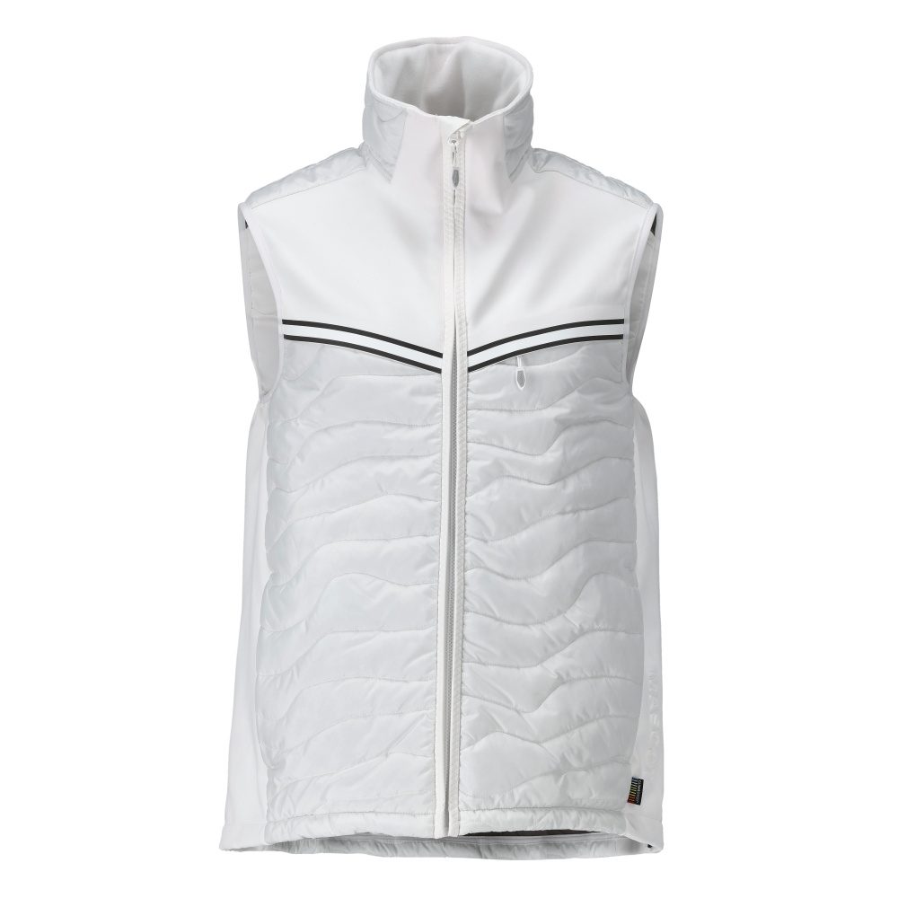Mascot Customized Thermal Gilet 22365