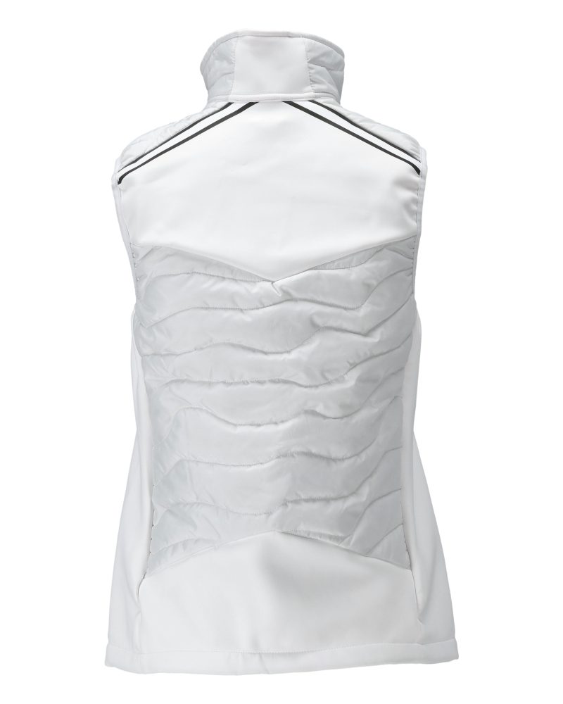 Mascot Customized Thermal Gilet 22375
