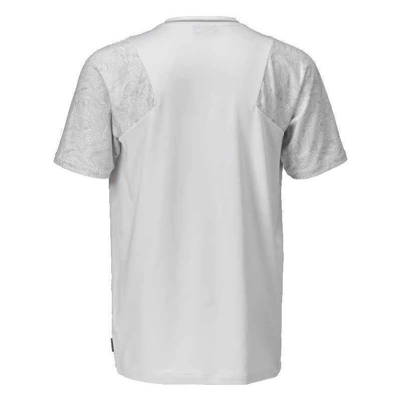 Mascot Customized Short Sleeve T-Shirt 22482