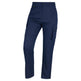 Orn Clothing Ladies Hawk EarthPro® Trouser