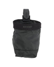 Mascot Customized Holster Pocket 22650