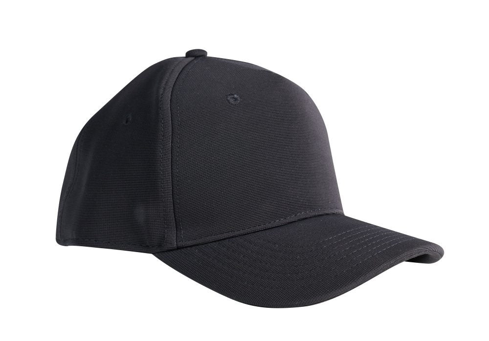 Mascot Customized Adjustable Cap