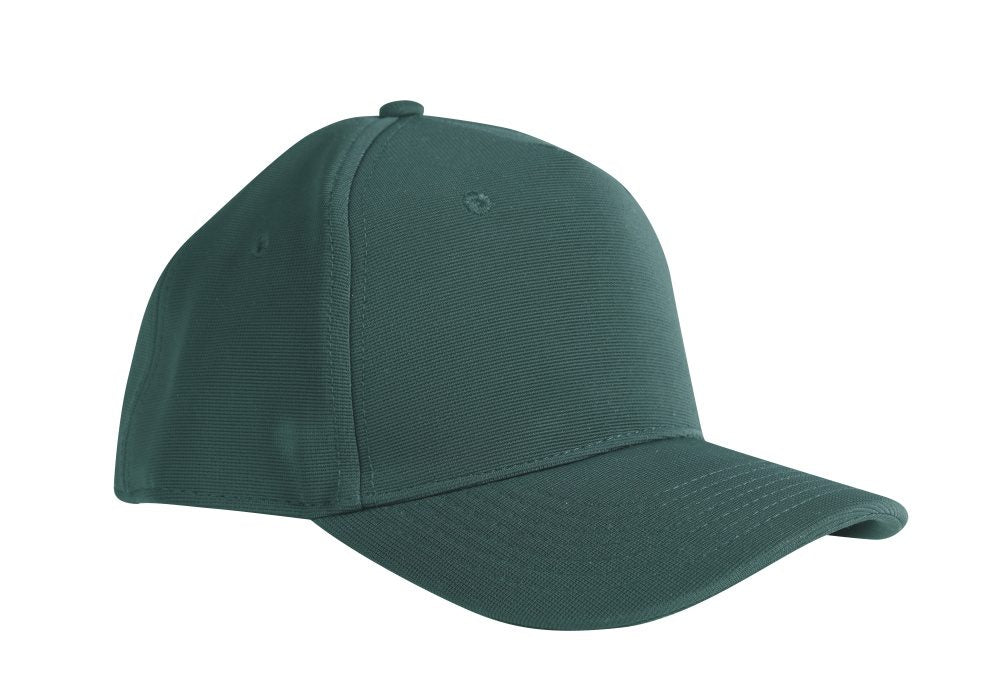 Mascot Customized Adjustable Cap