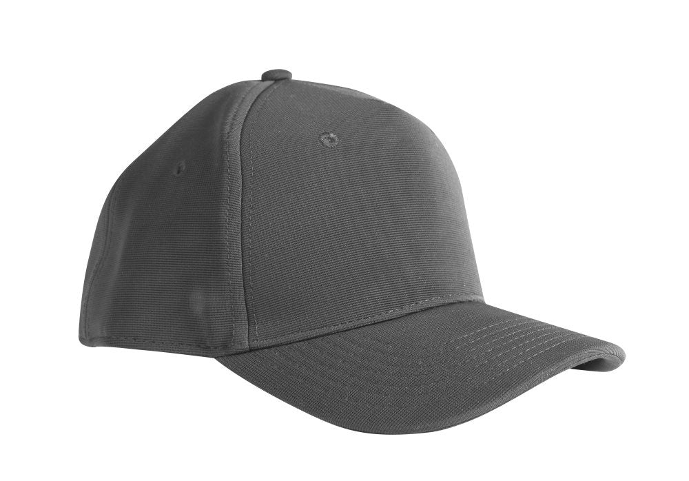 Mascot Customized Adjustable Cap