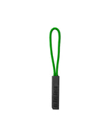 Blaklader Zip Puller 2155 #colour_green