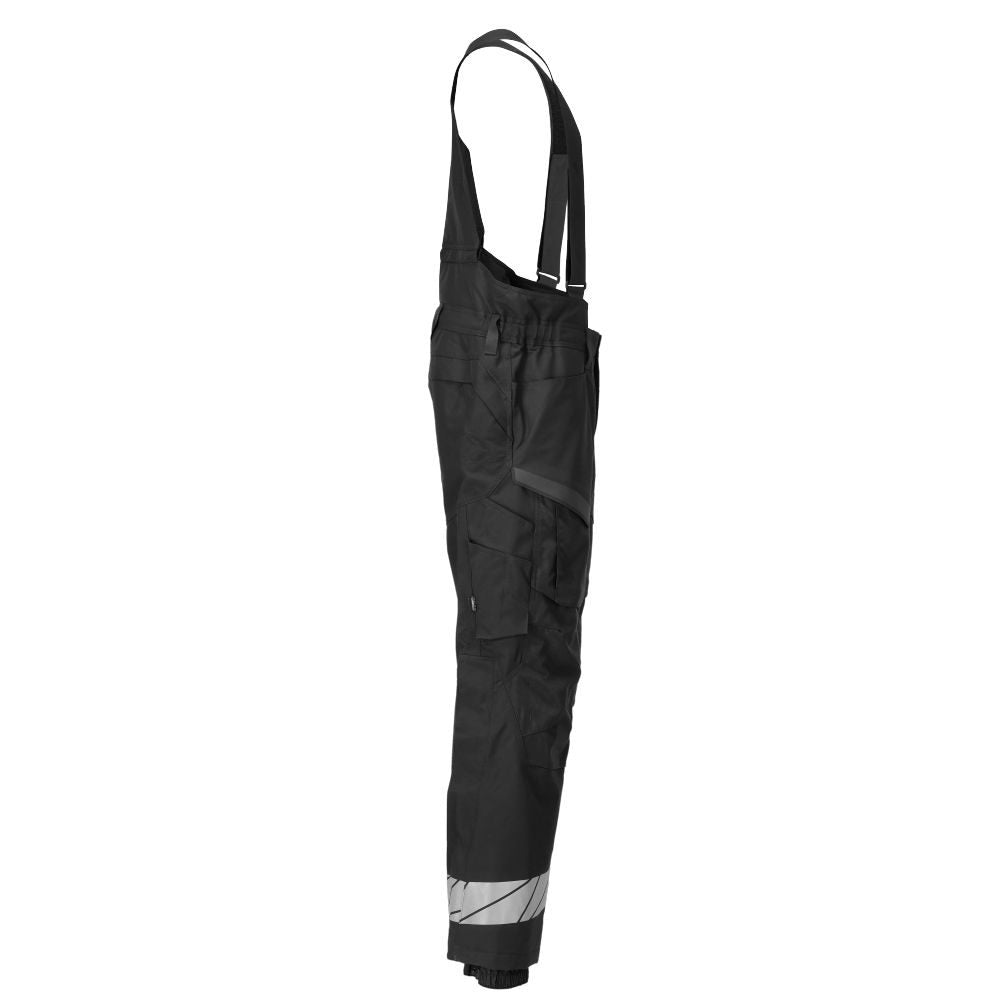 Mascot Hardwear Winter Trousers 23090