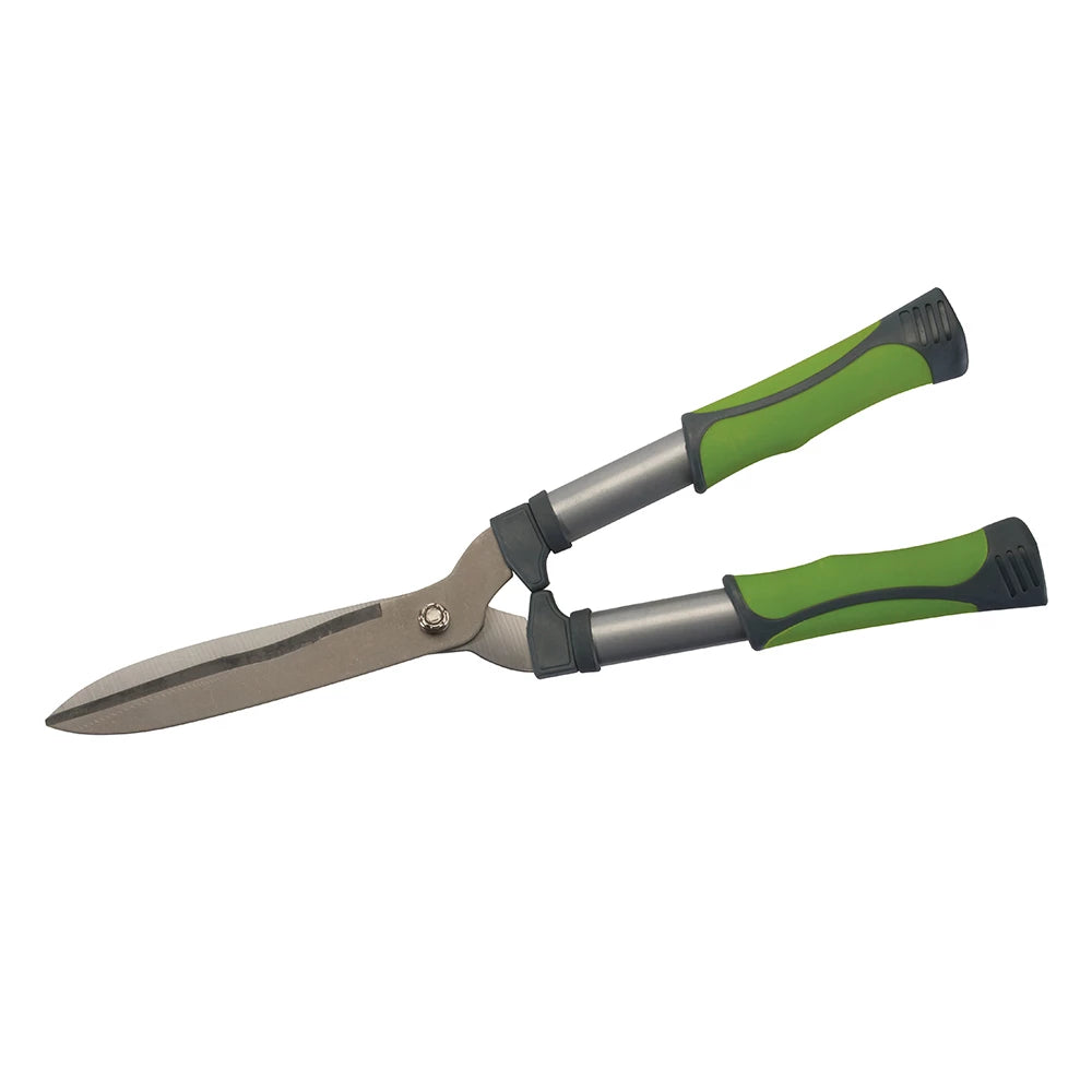 Silverline Hedge Shears