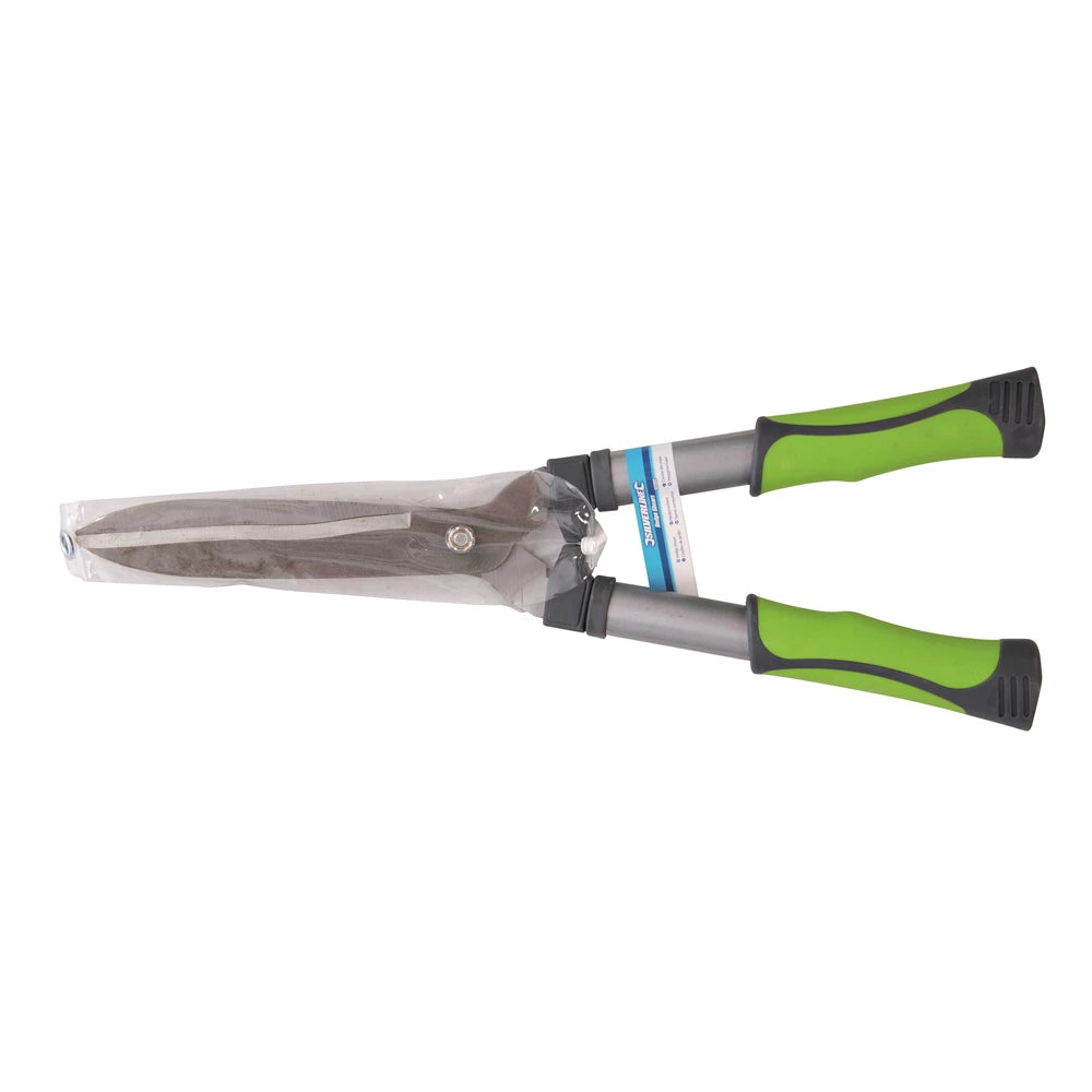 Silverline Hedge Shears