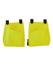 MASCOT Accelerate Safe Holster Pockets 24110 – Hi-Vis  Click Pocket