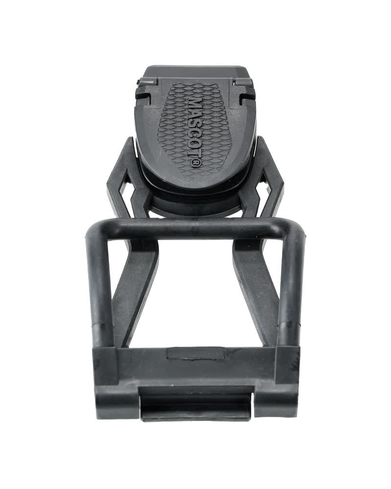 MASCOT Customized Hammer Holder 24350 – Click Pocket System