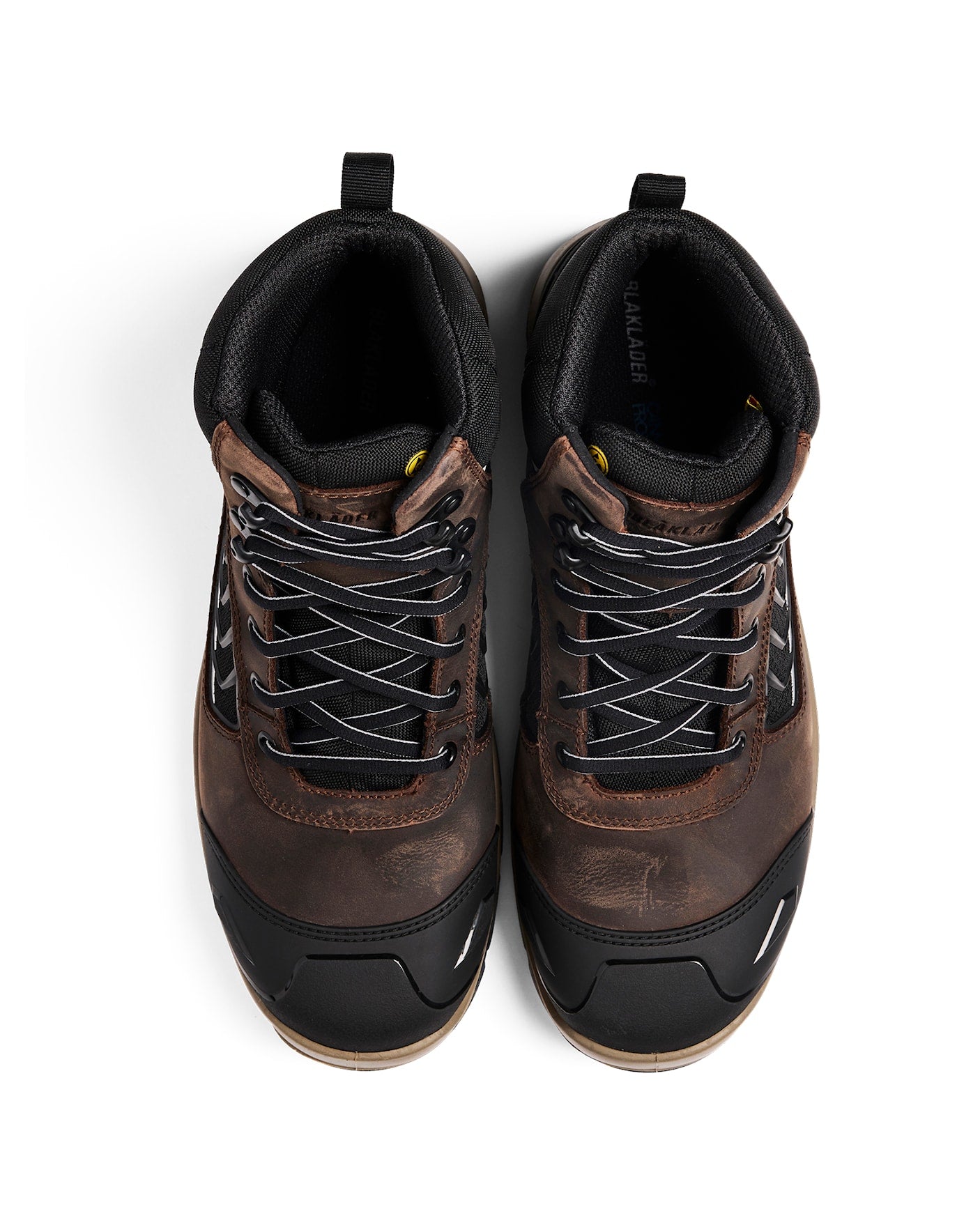 Blaklader ELITE Safety boot S3