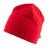 Blaklader Stretchy Hat 2063 #colour_red